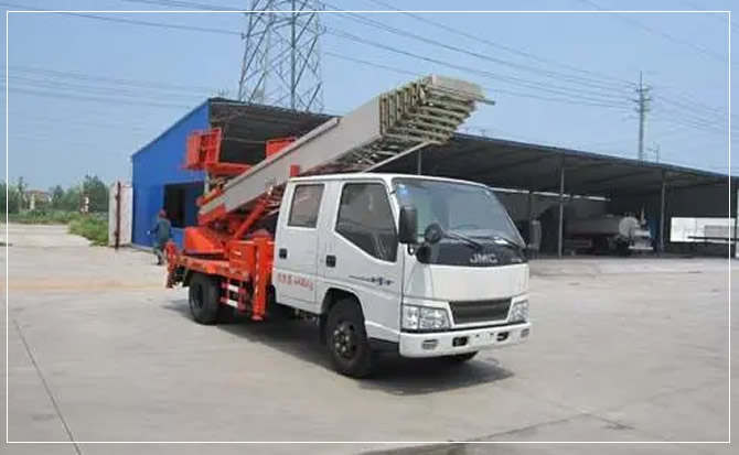 瓮安搬家 瓮安搬家